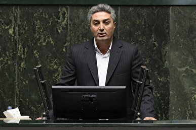سخنگوی کمیسیون اقتصادی مجلس:حذف چهار صفر از پول ملی اثر مستقیم کوتاه‌مدت بر کاهش تورم ندارد+ فیلم