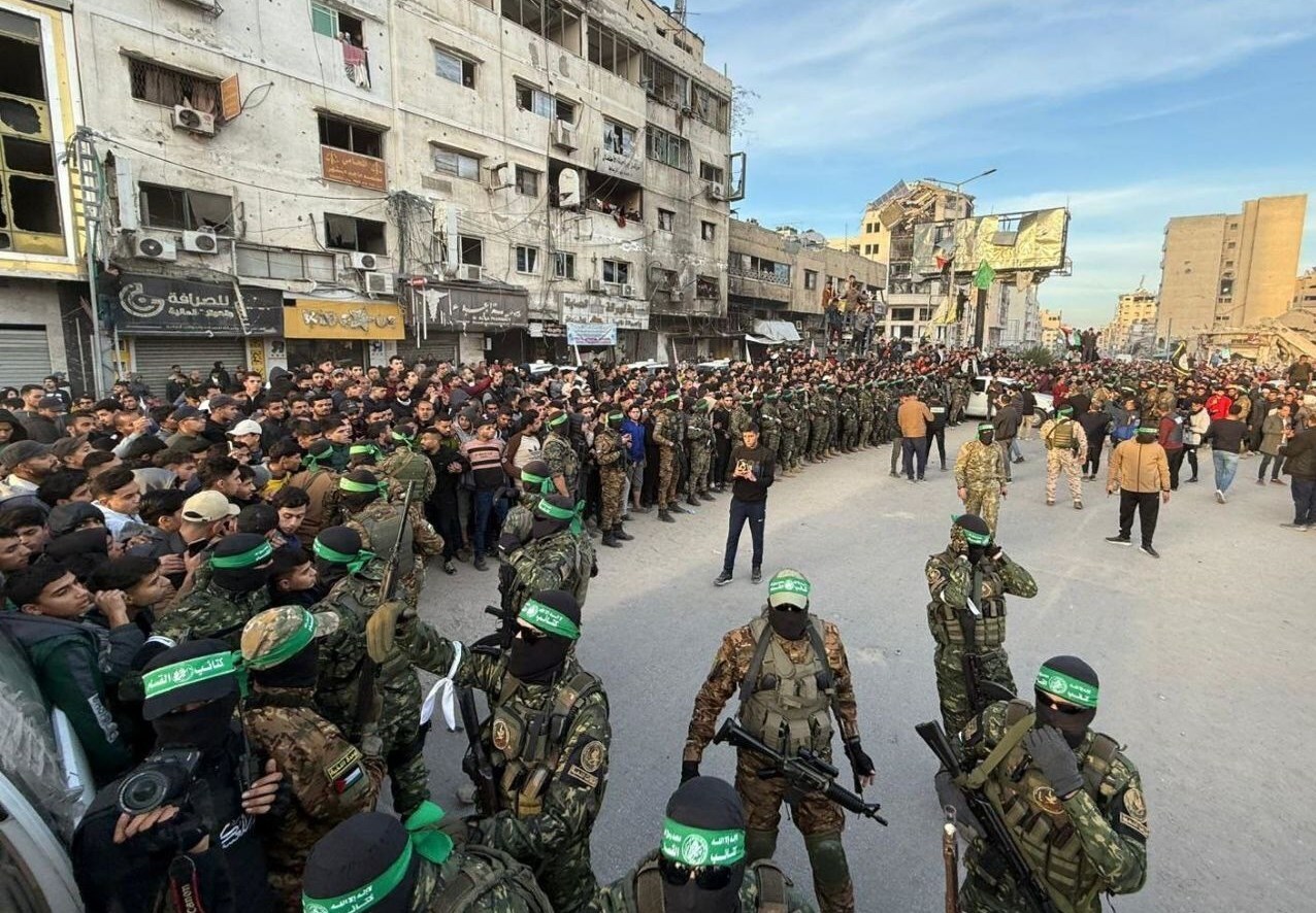 آتش بس موقتی در سایه تبادل اسرا/ آیا جنگ غزه به پایان می&zwnj;رسد؟