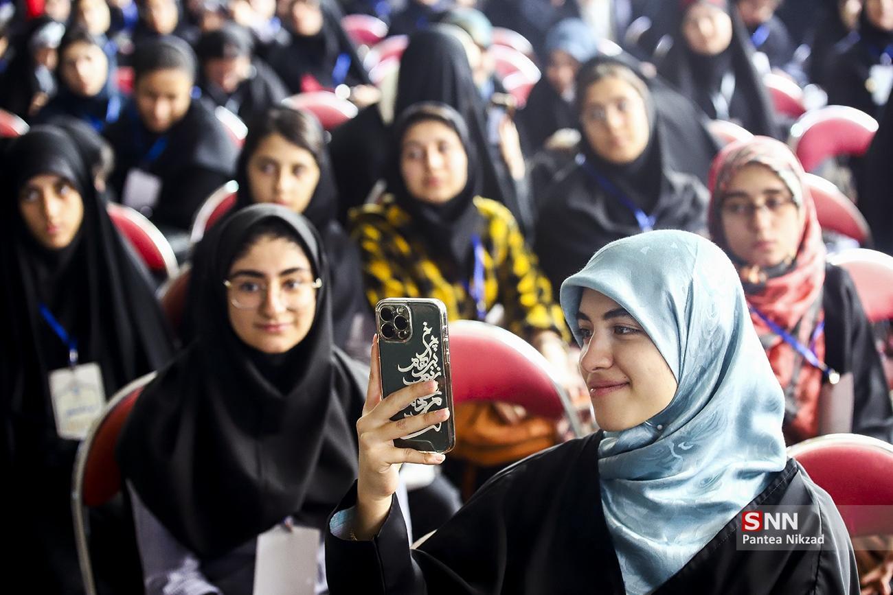 اولین روز تحصیلی با کت‌وشلوار؛ روایت تجربه متفاوت دانشجویان جدیدالورود از فضای دانشگاه