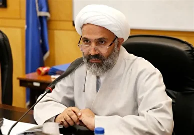 مالکیت قطعی ایران بر جزایر سه‌گانه در مجامع بین‌المللی پیگیری می‌شود