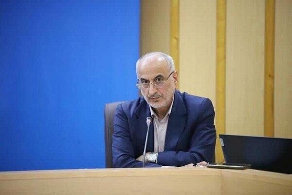 جریمه ۱۳۰ میلیاردی اصناف متخلف گیلان