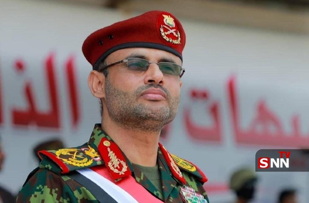 المشاط: آماده مقابله با تحولات غزه و ادامه تجاوزات هستیم