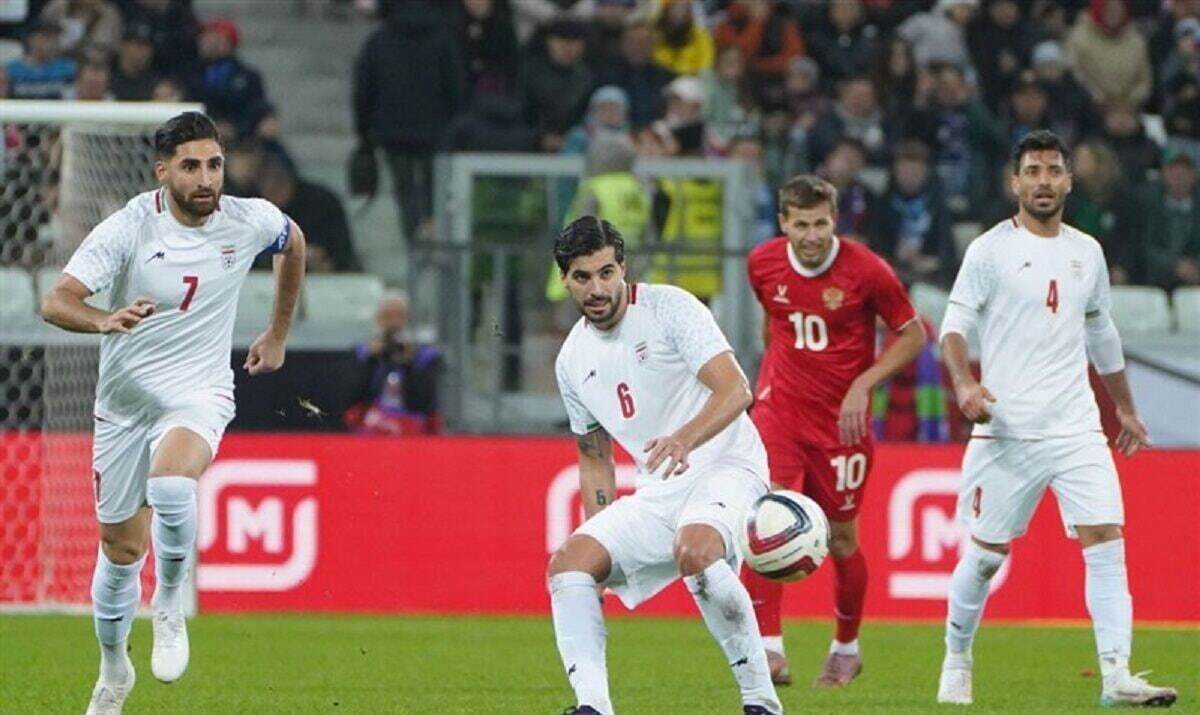 اقدام جنجالی تانزانیا برای تقابل با ایران