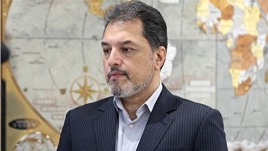 ضرورت تغییر رویکرد از صادرات کالا به خدمات فنی و مهندسی