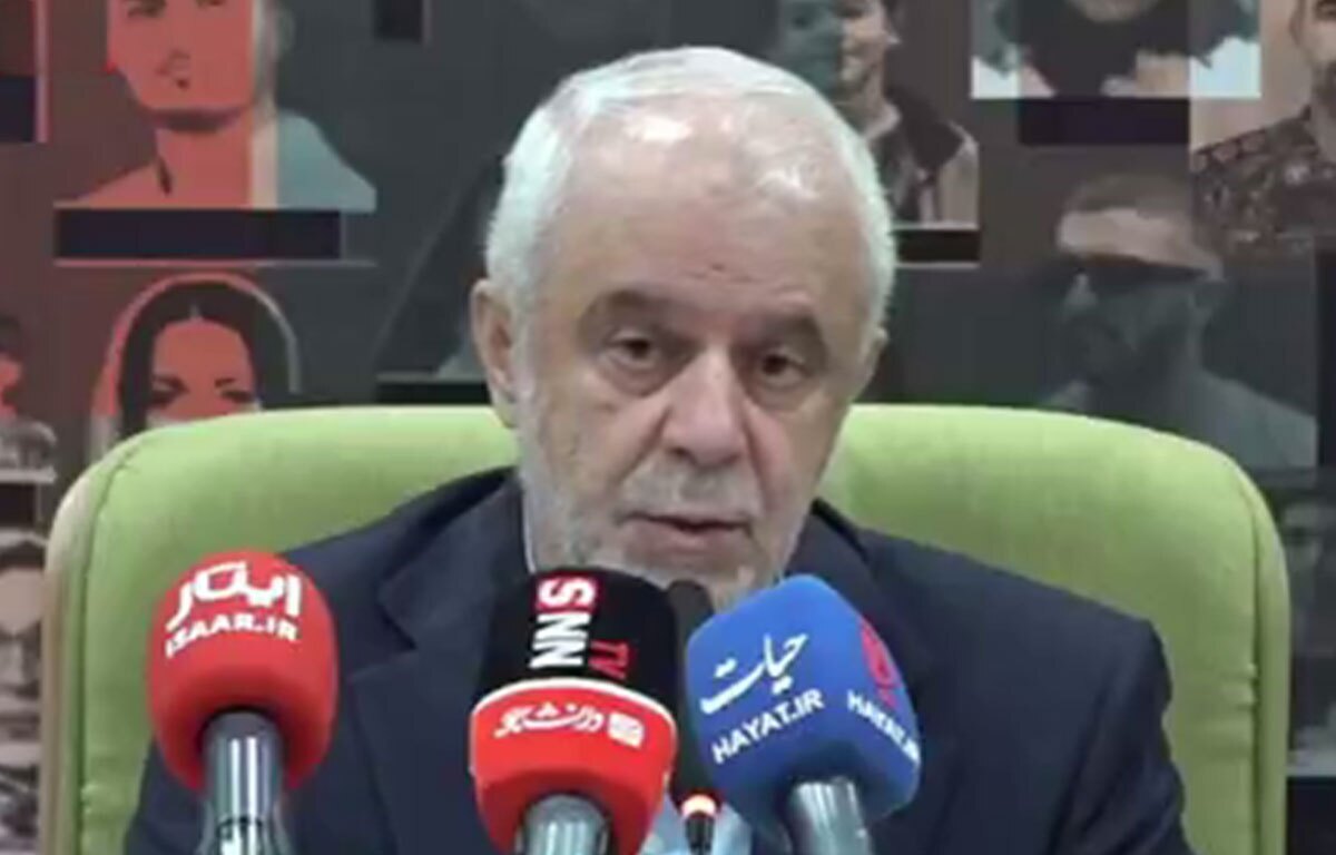 خانواده جانبازان اعصاب و روان نیاز به توان بخشی و توجه زیاد دارند