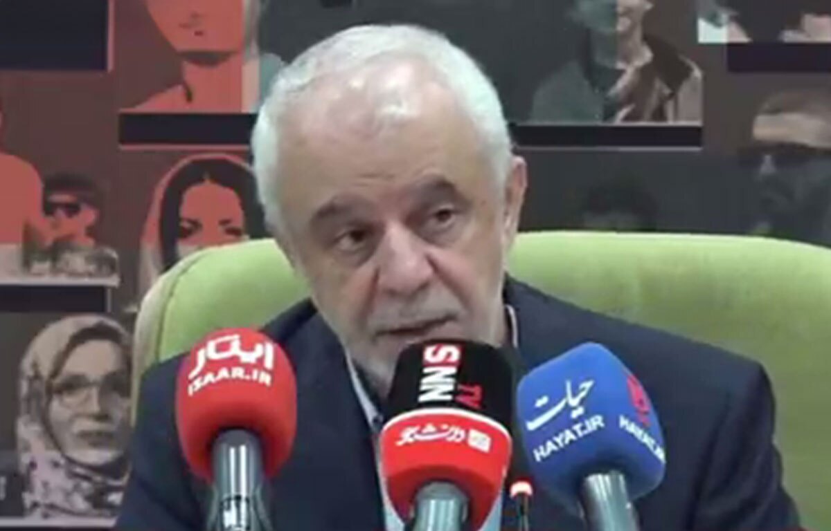 بیشتر جانبازان اعصاب و روان مراجعه به روانپزشک ندارند