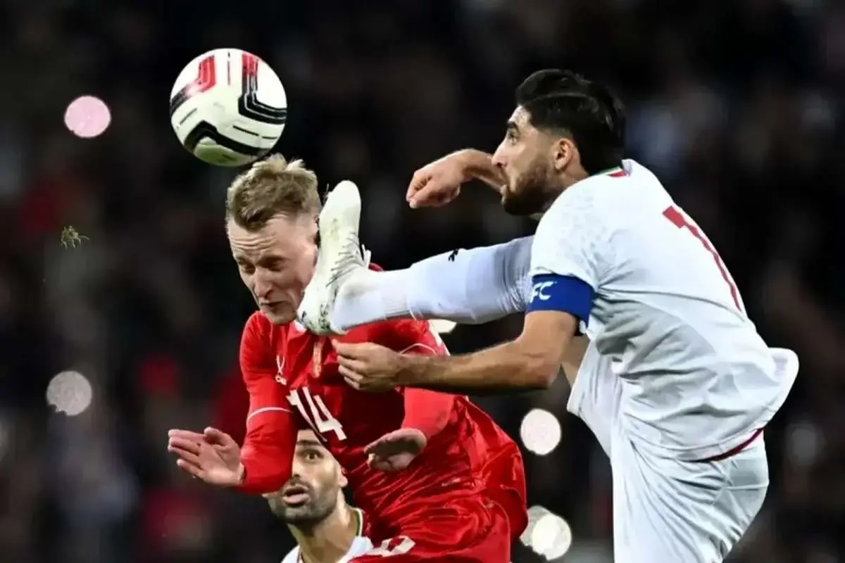 علیرضا جهانبخش: عذرخواهی کردم، امیدوارم ملخین به زودی بهبودی یابد