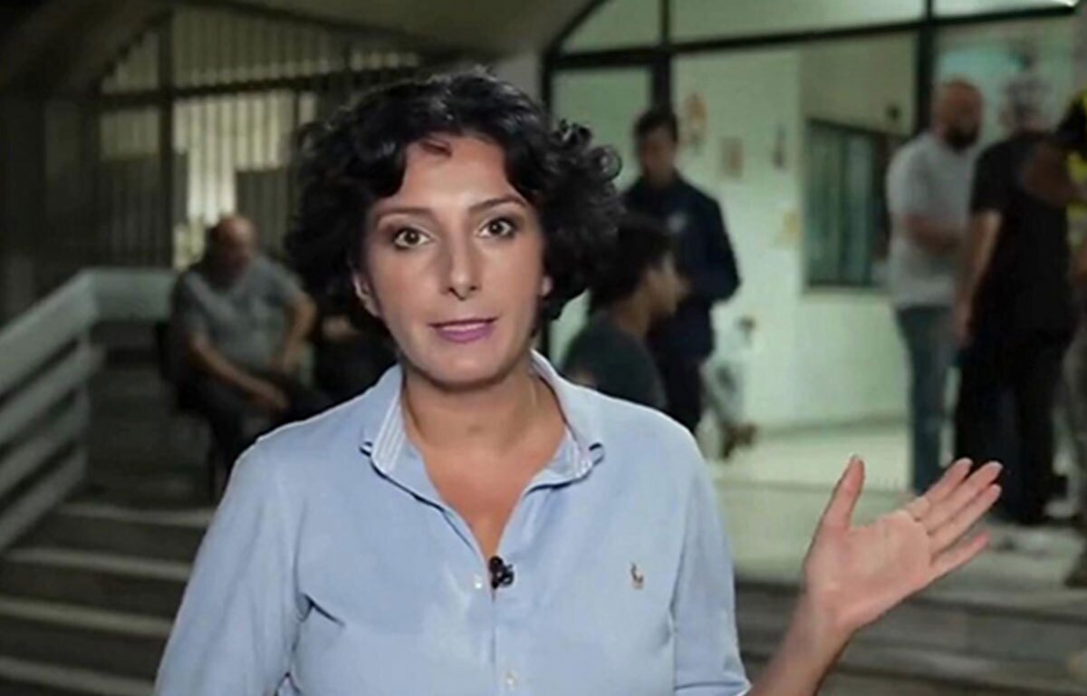 حماس و محور مقاومت، پیروز جنگ غزه شدند