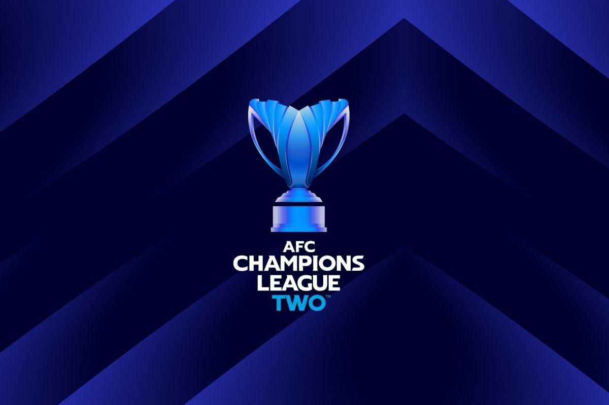 ابراز پشیمانی تیم فوتبال آخال ترکمنستان از میزبانی در اصفهان!