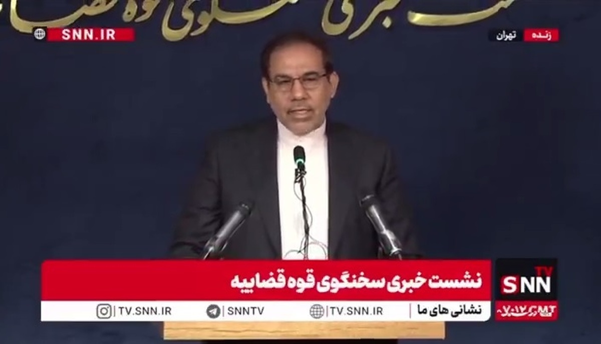 جهانگیر: با کسانی که گرانفروشی و احتکار داشته باشند یا تلاش بکنند که نظم بازار را به هم بزنند با قاطعیت برخورد خواهد شد