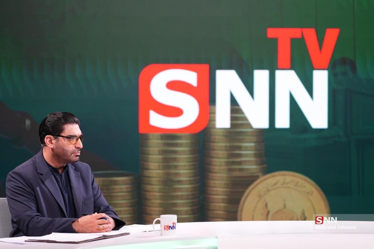 آذری: مهریه به کانون خانواده آسیب می‌زند / فلسفه اصلی مهریه دچار انحراف شده است + فیلم