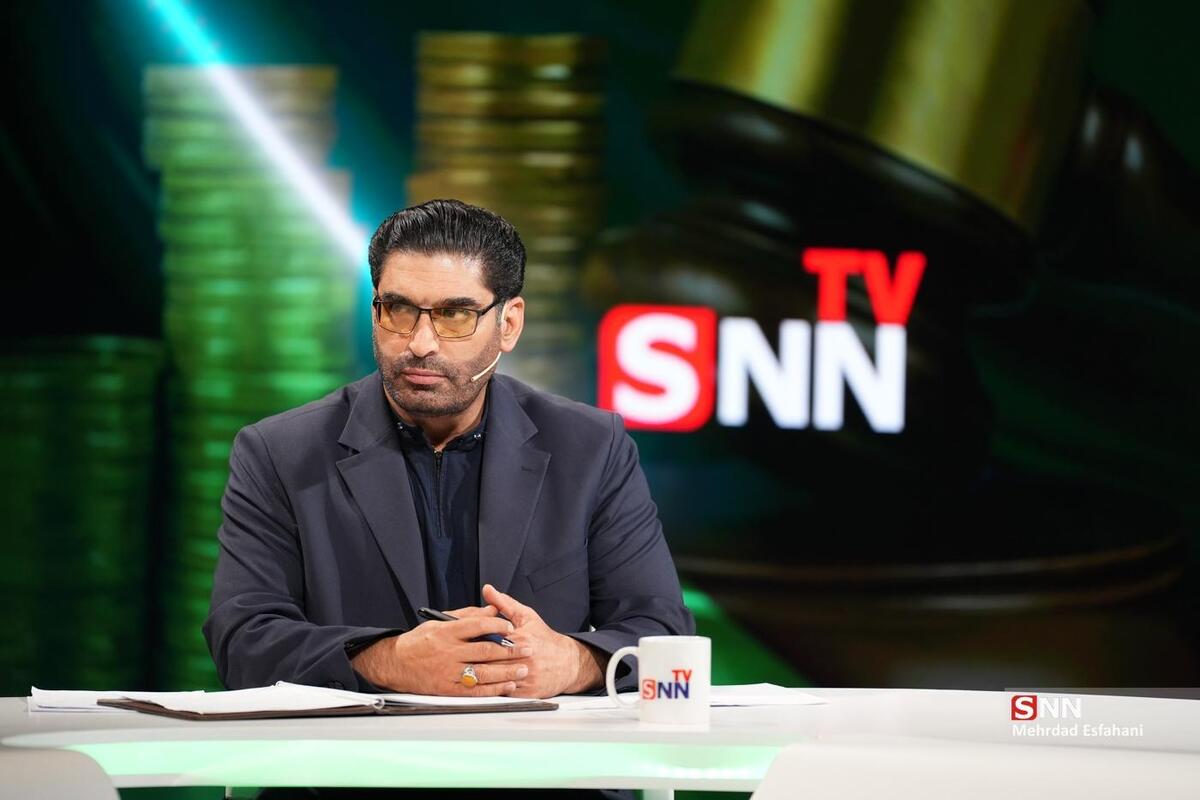 مبنای تعیین سقف ۱۱۰ سکه برای مهریه چه بود؟