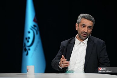 طباطبایی: هر کس که در انتخابات فعالیت کرده لزوما نباید در کابینه حضور داشته باشد + فیلم
