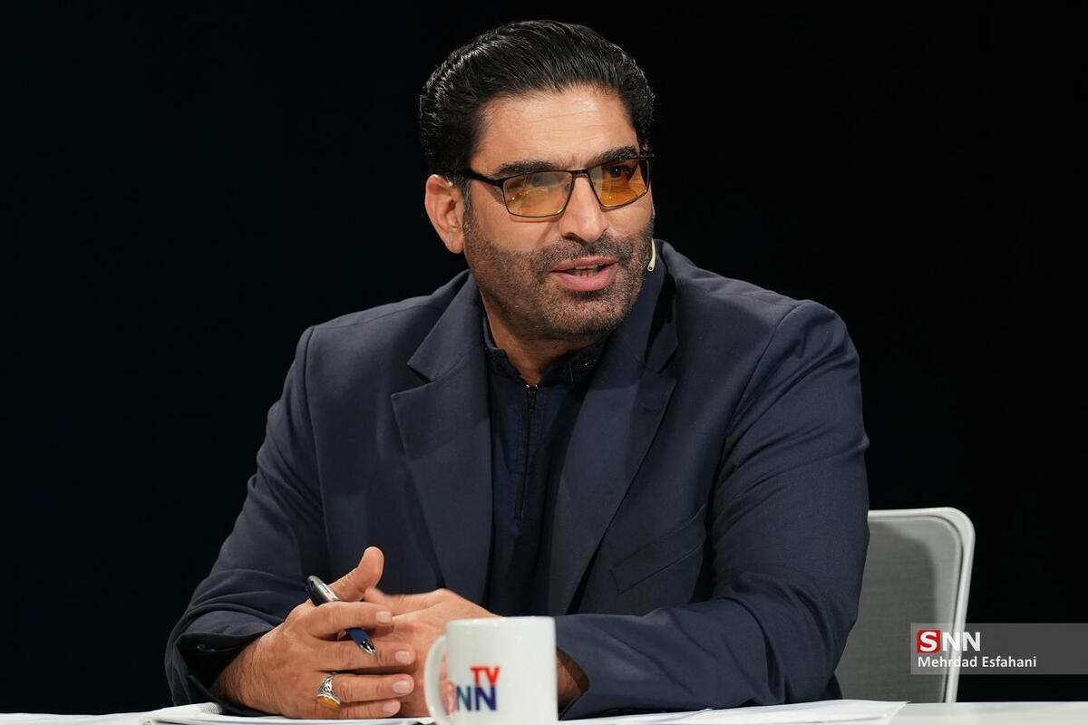 آذری: طبق قانون جدید، مهریه بیشتر از ۱۴ سکه حمایت کیفری ندارد + فیلم