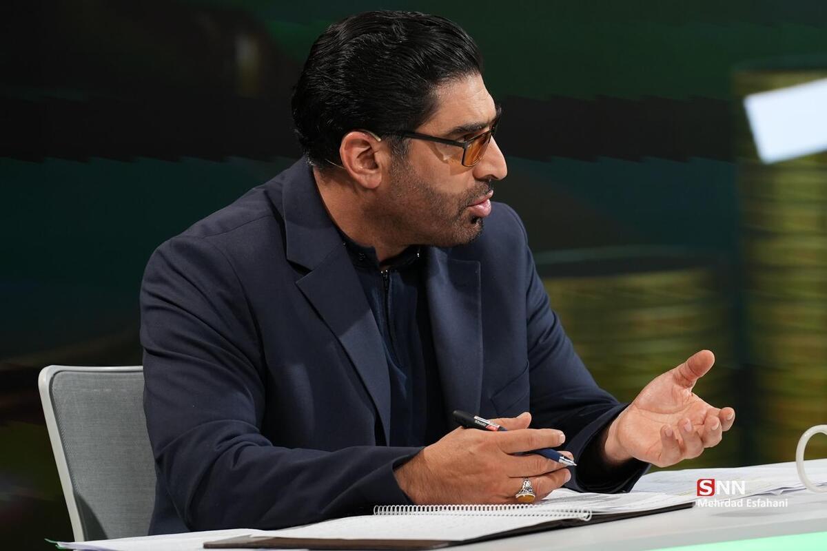 آذری: باید به مهریه‌های سنگین پایان بدهیم/ در قانون جدید برای مهریه سقف نگذاشتیم ولی بیشتر از ۱۴ سکه حمایت کیفری ندارد/ مهریه را به انحراف بردیم + فیلم