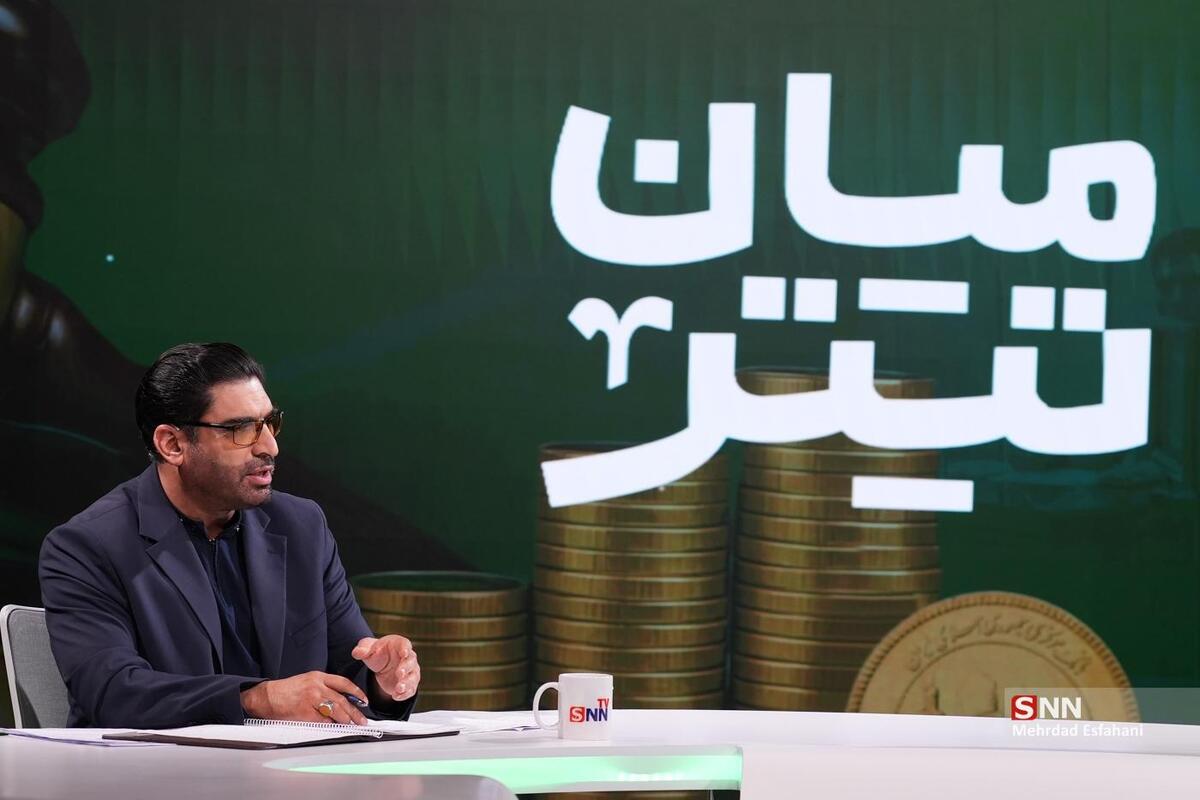 آذری: اگر در مهریه عندالاستطاعه جایگزین عندالمطالبه شود؛ مسائل حل خواهد شد + فیلم