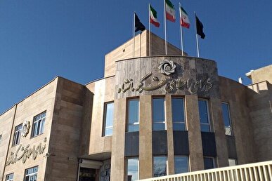 شورای شهر کرمانشاه باز هم منحل نشد
