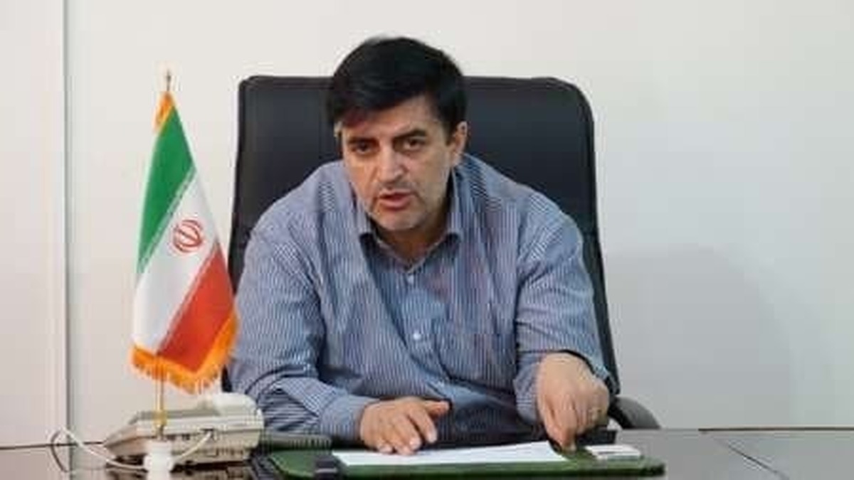 گودرزی: با برخی از قانون‌هایی که ما تصویب کردیم مردم را گرفتار کردیم