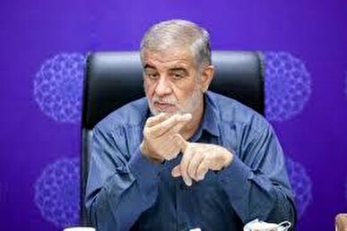 مکانیسم ماشه با قواعد حقوق بین‌الملل همخوانی ندارد