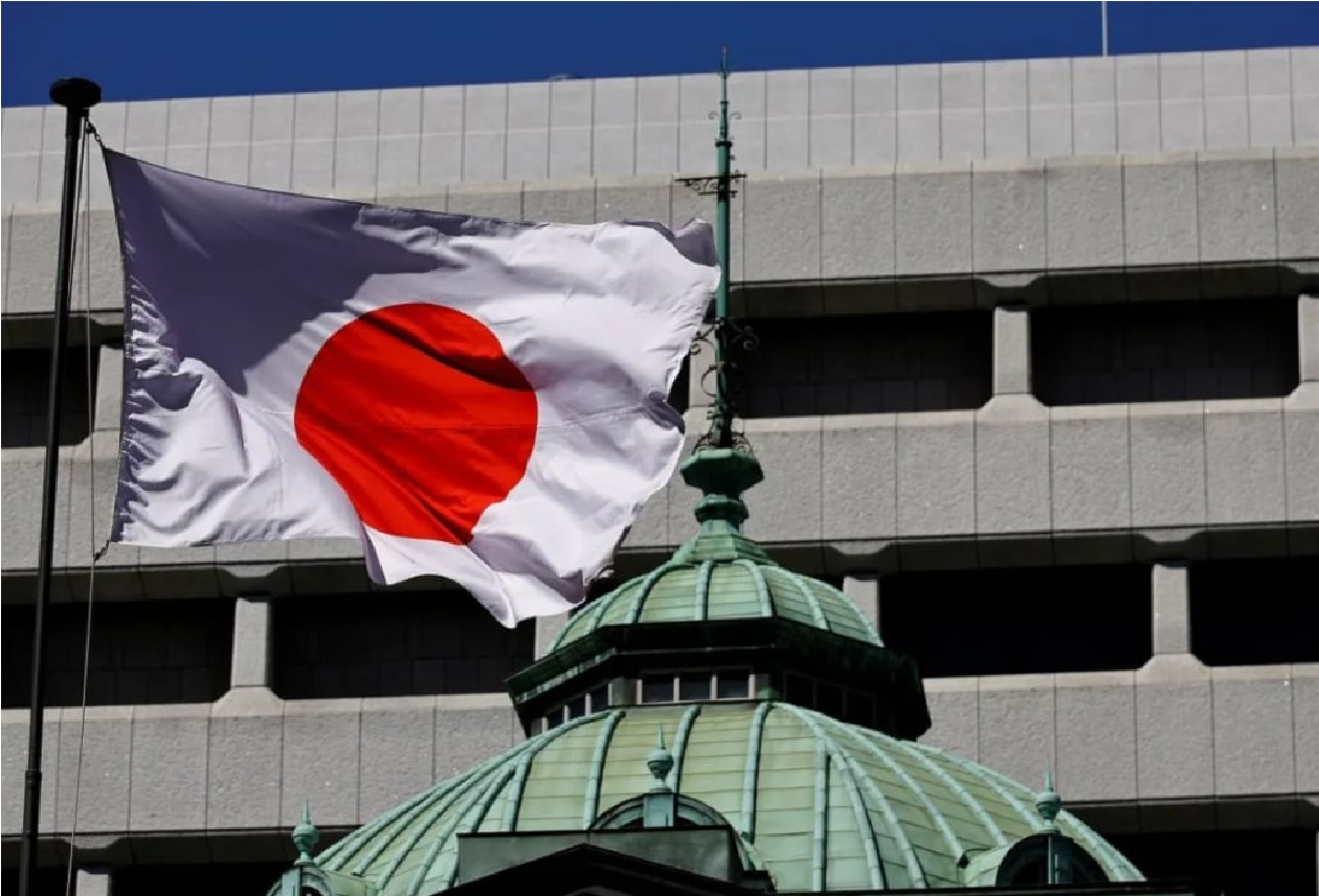 ژاپن: هنوز توافقی درباره رأی‌گیری انتخابات نخست‌وزیر جدید حاصل نشده است