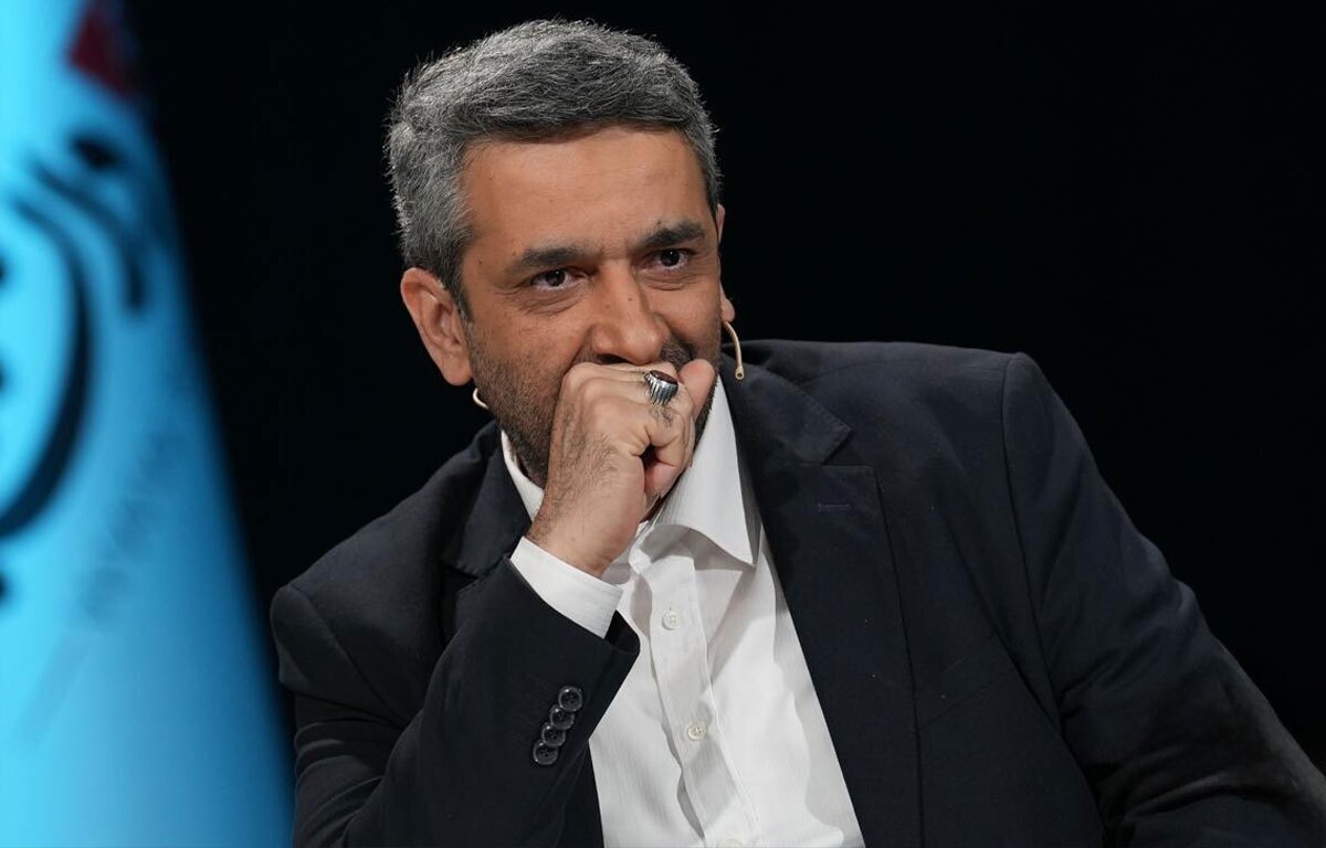 آیا دولت کسانی که در انتخاب شدن پزشکیان نقش داشتند را کنار زد؟