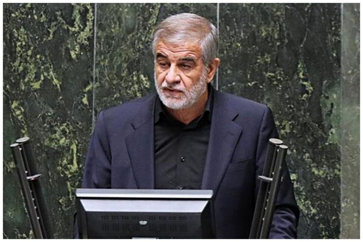 جوکار: رژیم صهیونیستی قطعا پایبند آتش‌بس نخواهد بود + فیلم