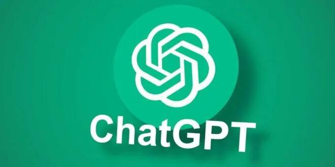 مکالمات بزرگسالانه به هوش مصنوعی ChatGPT می‌آیند