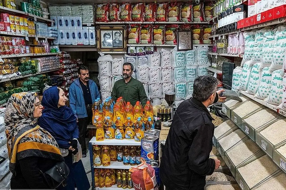 کالابرگ؛ از یارانه هوشمند تا توزیع مستقیم کالا با قیمت&zwnj;های ثابت