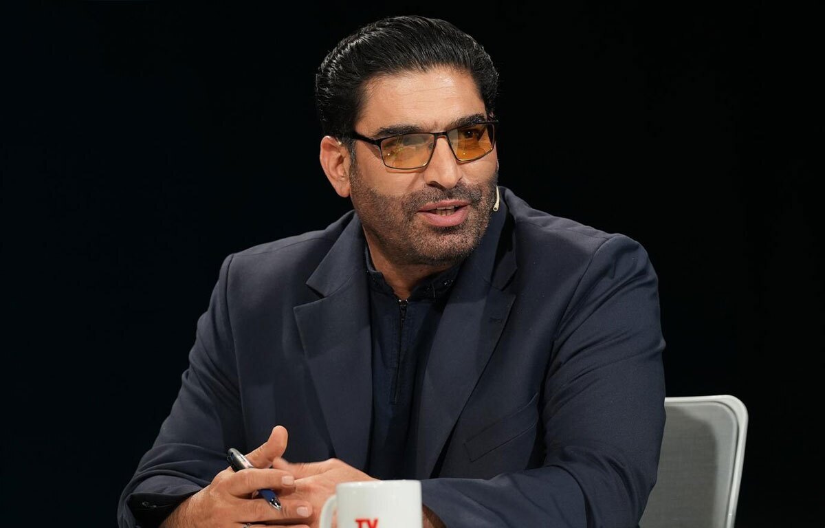 ۹۰ درصد زوجه‌ها بعد از به زندان انداختن زوج به خاطر مهریه، پشیمان می‌شوند