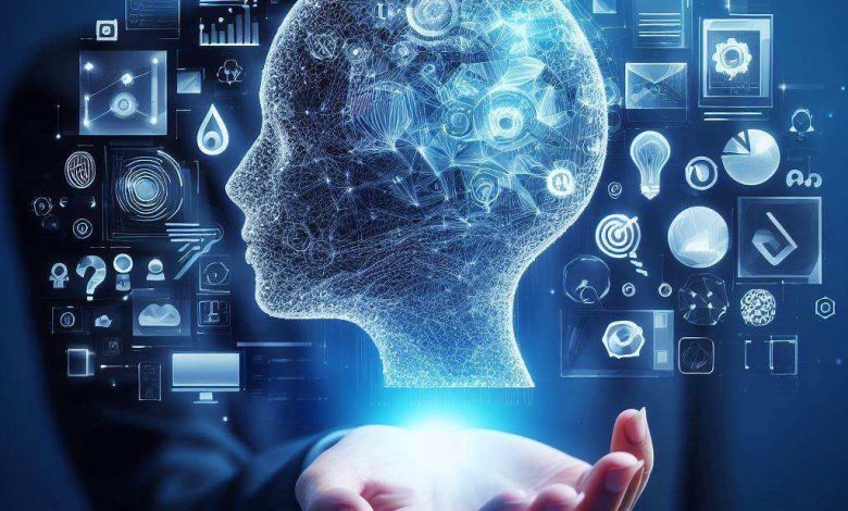 توقف طرح هوش مصنوعی در مجلس؛ تعارض ساختاری یا بازنگری در سیاست علم و فناوری؟