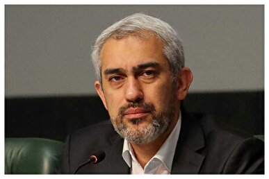 توافق ایران و تاجیکستان برای حل مسائل بانکی و تشکیل کارگروه سرمایه‌گذاری