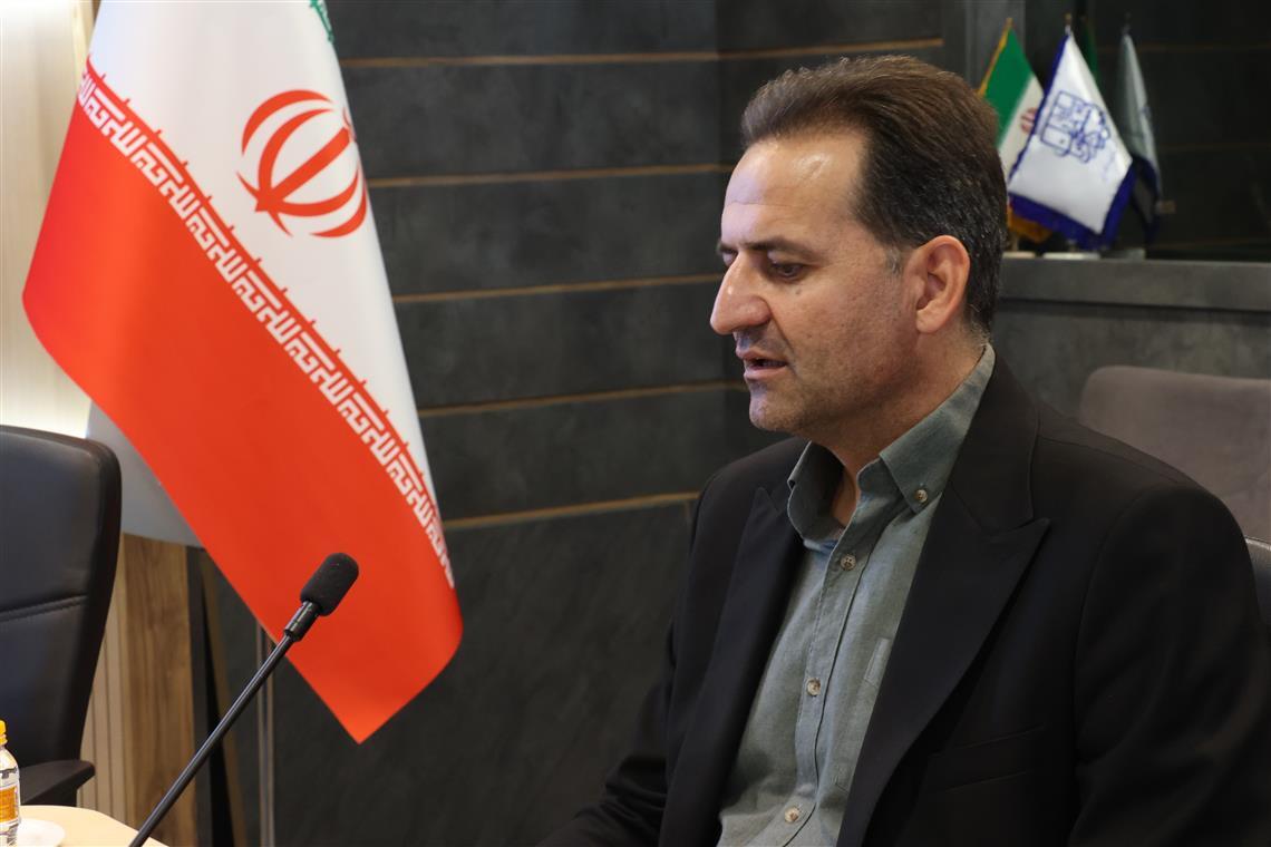 میزبانی تاریخی شاهرود از المپیاد با بیشترین رشته و ۵ هزار دانشجو