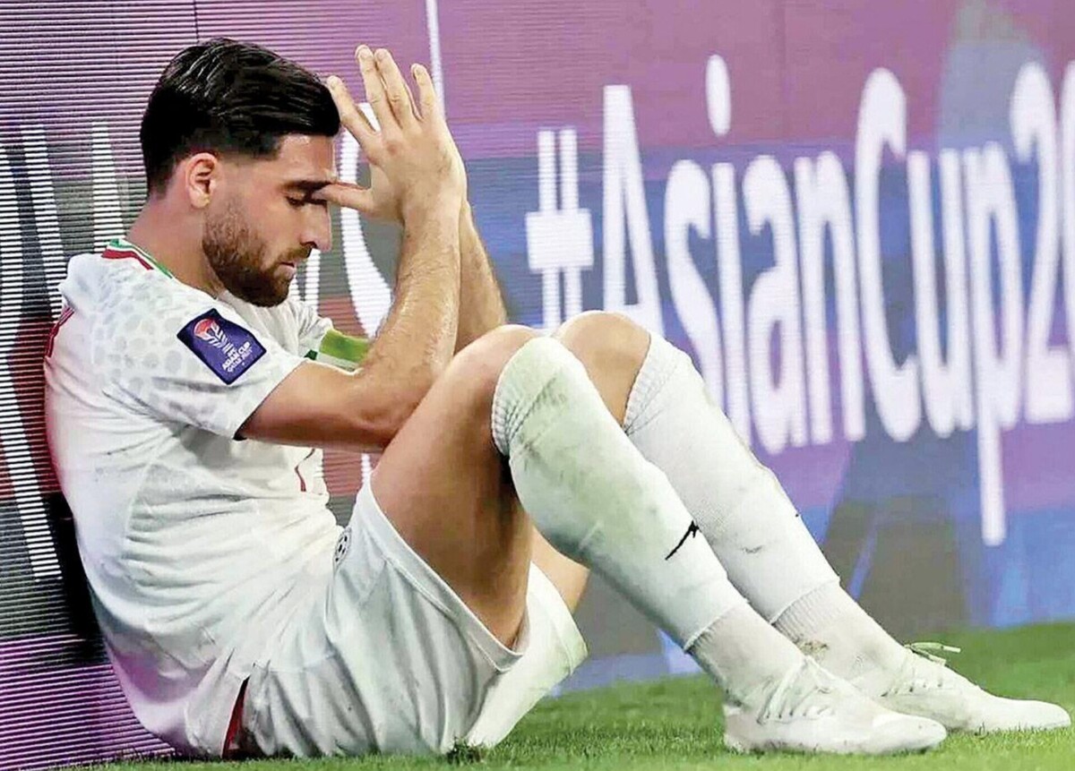 کره مقصد احتمالی جهانبخش