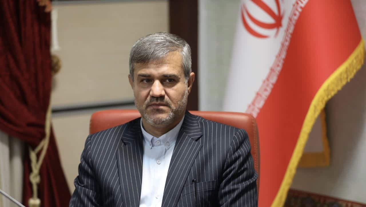 کشف ۱۲۹ قبضه سلاح و دستگیری ۴۰۱ متهم