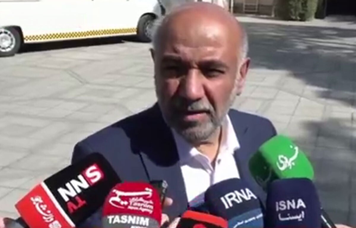 از توزیع کالابرگ چه خبر؟