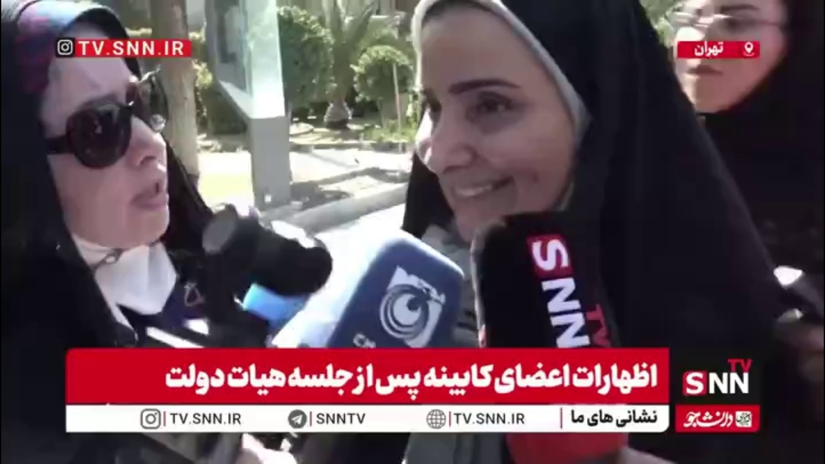 از کریدور ریلی کرمانشاه چه خبر؟/ وزیر راه: بر اساس منابع جلو می&zwnj;رویم؛ هدف رسیدن به مرز خسروی است