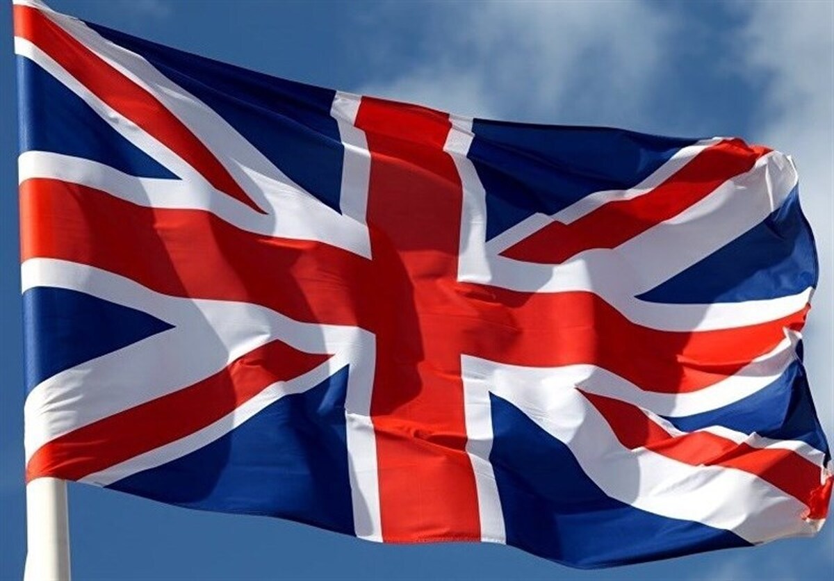 انگلیس شرکت‌های نفتی روسیه را تحریم کرد