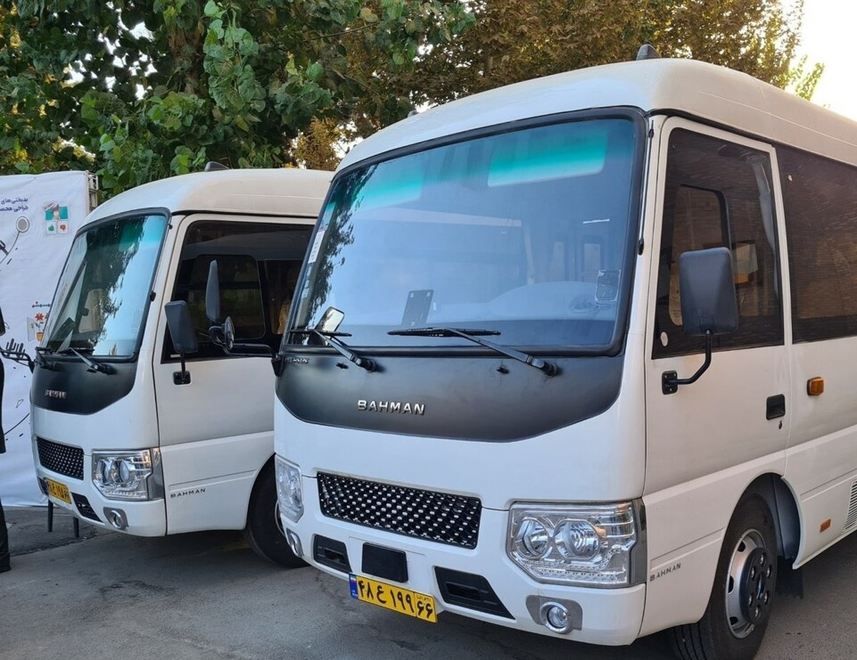 از بخشش قاتل دانشجوی دانشگاه تهران تا برداشتن اولین قدم برای امنیت خوابگاه&zwnj;های شریف