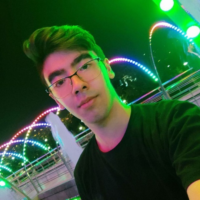 از بخشش قاتل دانشجوی دانشگاه تهران تا برداشتن اولین قدم برای امنیت خوابگاه&zwnj;های شریف