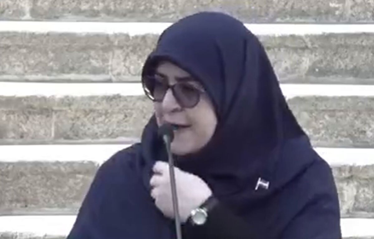 توضیحات سخنگوی دولت درباره احتمال افزایش قیمت بنزین