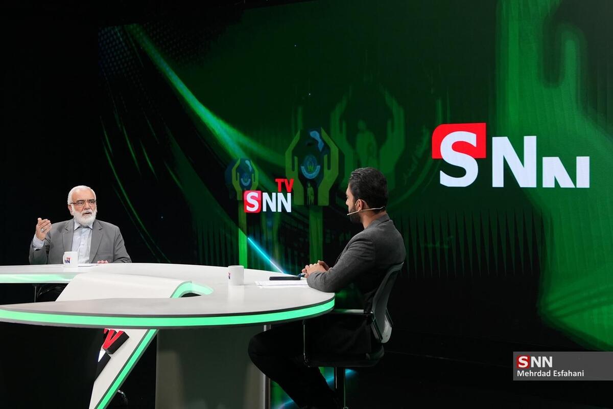 جزئیات وام بلاعوض مسکن از زبان بختیاری رئیس کمیته امداد + فیلم