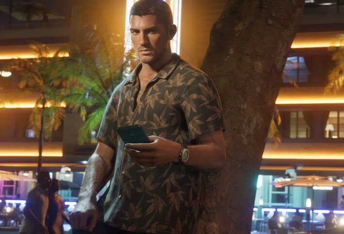 نگاهی به ۵ ویژگی بازی GTA 6 که باور نمی&zwnj;کنید واقعی باشد/ شبکه&zwnj;های اجتماعی به سبک راکستار!