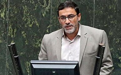 طاهری: تصویب ۲۵۷ طرح سرمایه‌گذاری خارجی به ارزش ۱۱.۵ میلیارد دلار گامی مهم برای جذب منابع ارزی است