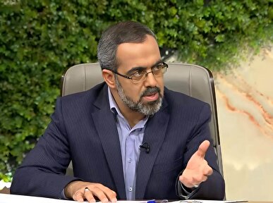 ایزدخواه: ساز و کار ماشه فرصتی برای افزایش تعاملات با کشورهای مشترک المنافع است