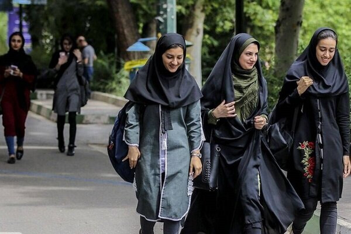 اردوهای یک&zwnj;روزه آشنایی با شهر برای دانشجویان نوورود غیربومی