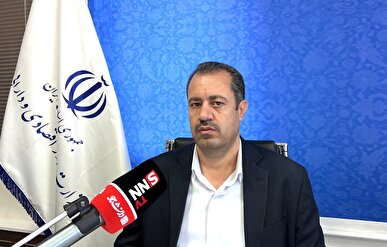 بیکاری ۶.۸ درصد و تورم ۳۶.۶ درصد در استان کرمان پایین‌تر از میانگین کشوری قرار گرفت+فیلم