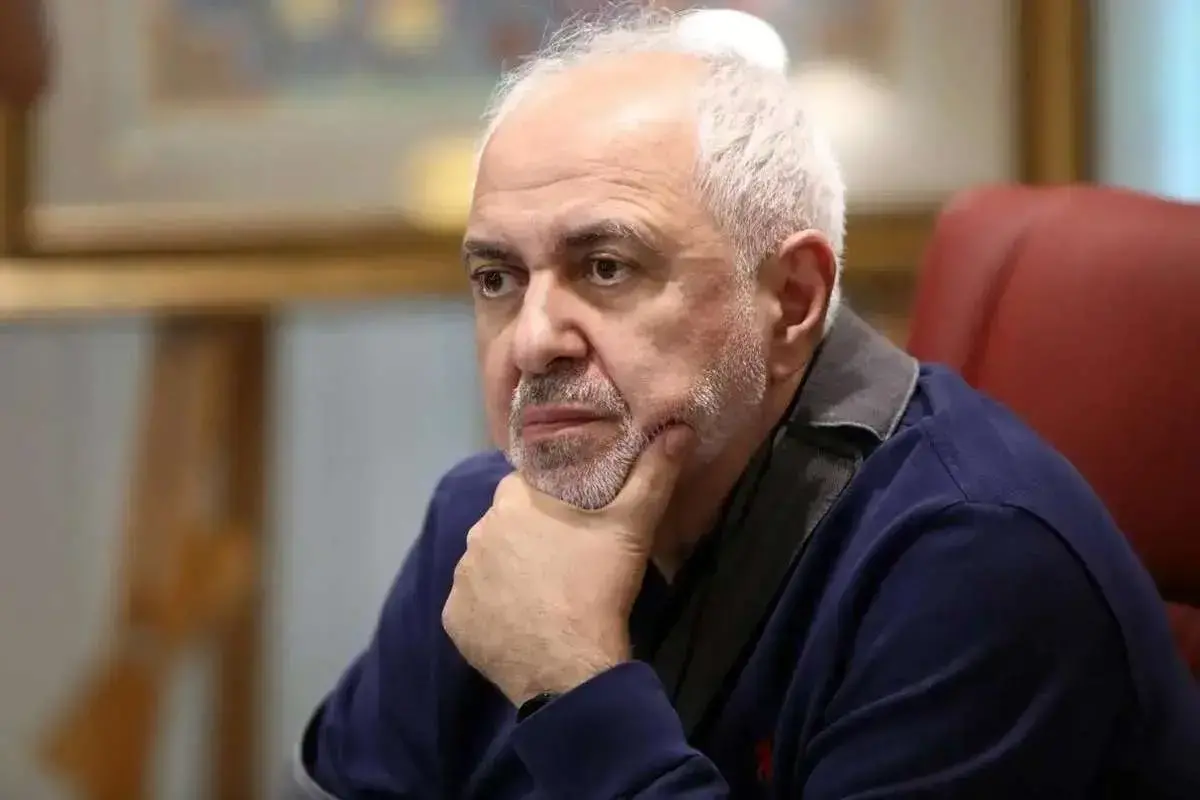 ظریف: روابط عادی ایران با دنیا خط قرمز روس‌ها است