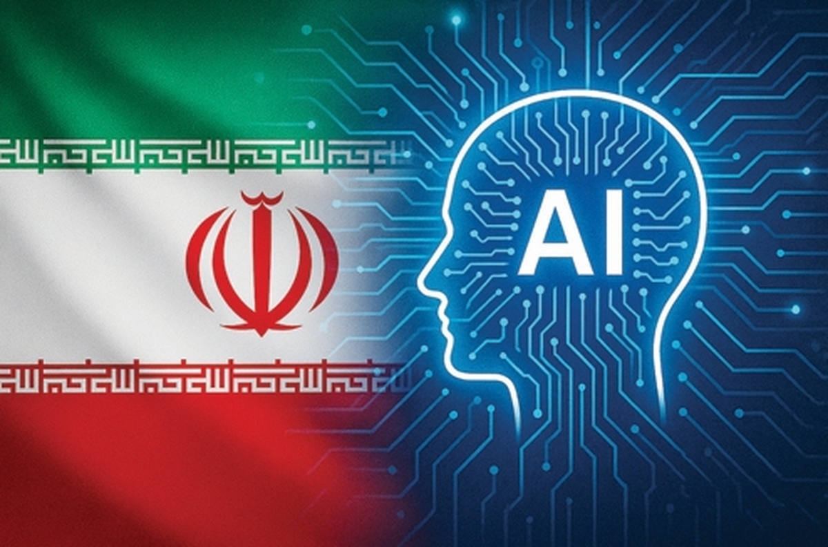 توقف طرح هوش مصنوعی در مجلس؛ تعارض ساختاری یا بازنگری در سیاست علم و فناوری؟ توقف طرح هوش مصنوعی در مجلس؛ تعارض ساختاری یا بازنگری در سیاست علم و فناوری؟