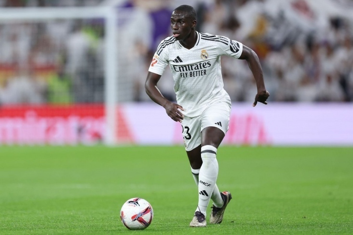 بازگشت تدریجی مندی به تمرینات بعد از مصدومیت طولانی مدت