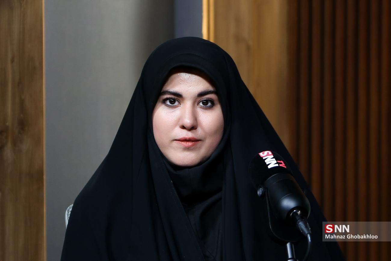 تبدیل دانشگاه&zwnj;های تربیت معلم؛ از مرکز پرورش به ادارات آموزشی!